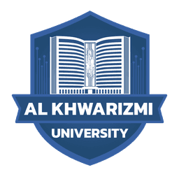 Al-Khwarizmi University