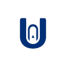 Univibe logo